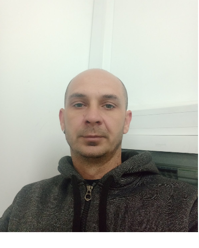Aleksandar Milojević