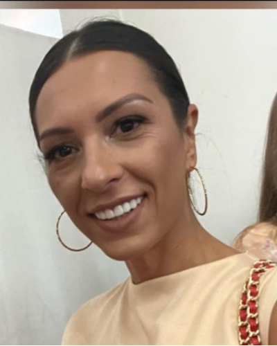 Bojana Jakovljević