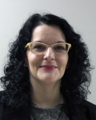 Dragana Lazarević