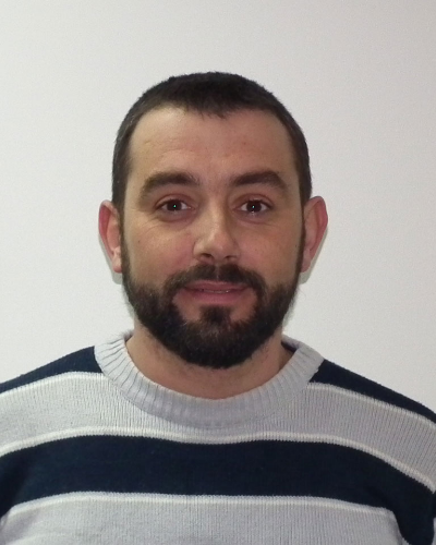 Filip Pejčić