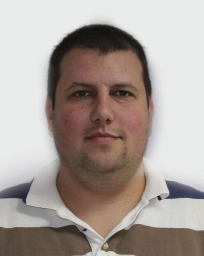 Ljubiša Zdravković