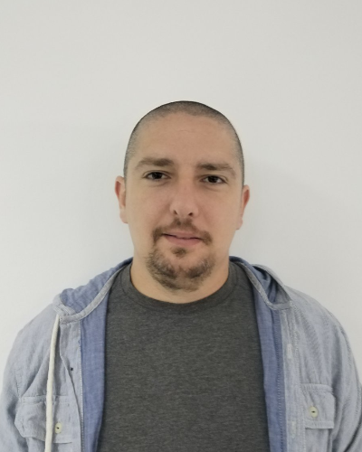 Milan  Nikolić