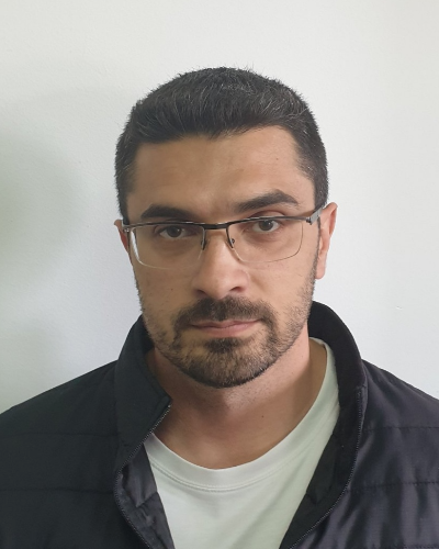 Nenad Jovanović