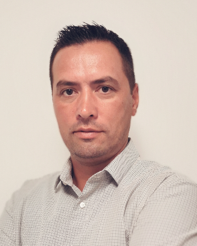 Prvoslav Obradović