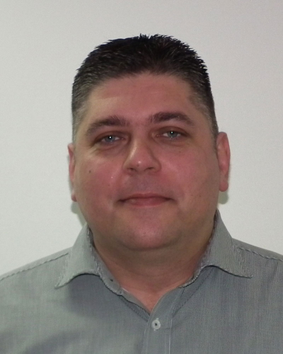 Vladimir Milosavljević