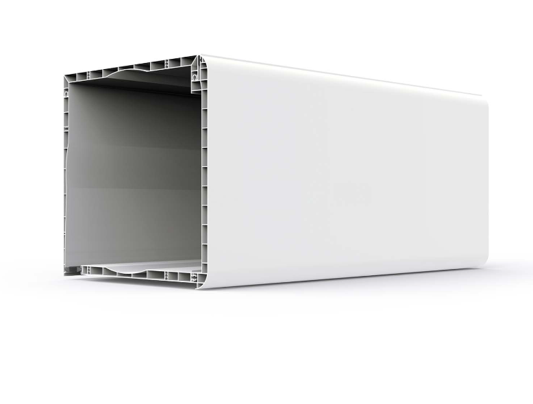ARTBOX hibrid