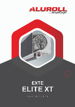 Elite XT - EXTE