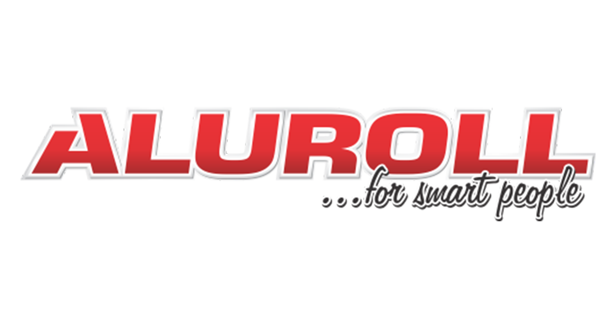 Aluroll
