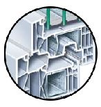  Aluroll