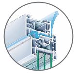  Aluroll